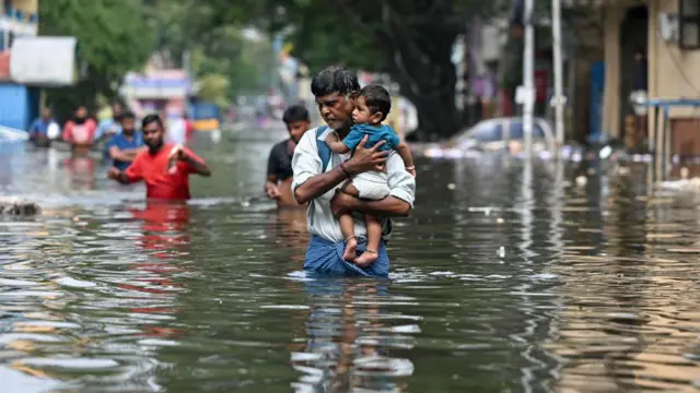 சென்னை, திமுக, தமிழக வெற்றி கழகம், சட்டப்பேரவை தேர்தல் 2026 