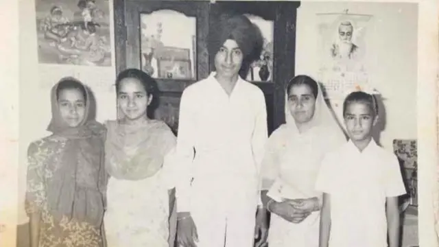  ਲਾਜਪਾਲ ਸਿੰਘ