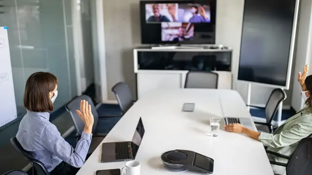 प्रातिनिधिक फोटो