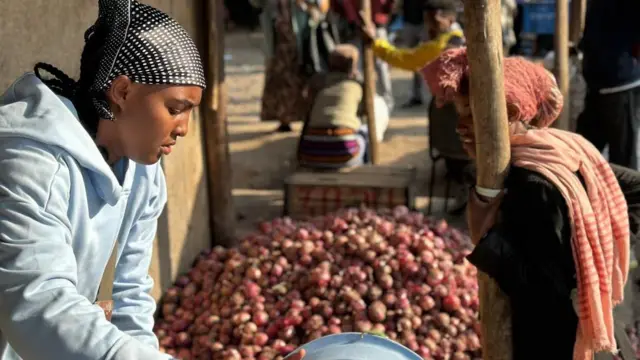 Intala Aaddee Biraanee qulluubbii gurguraa