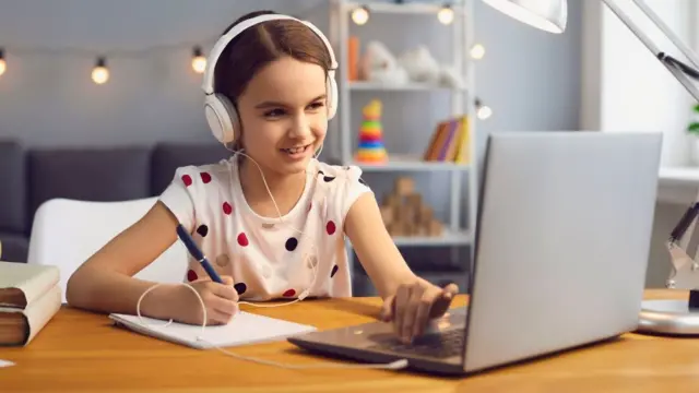 ऑनलाईन गेम