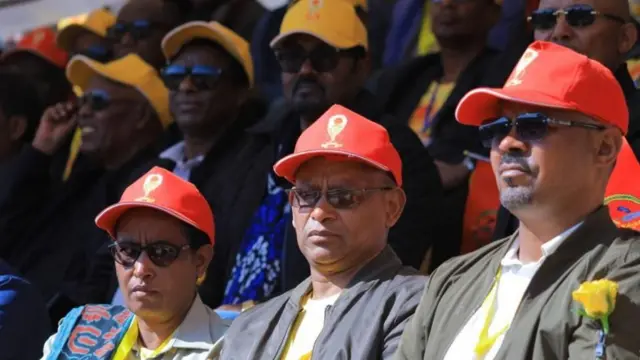 ፈትለወርቅ፣ ደብረ ጽዮን እና አማኑኤል