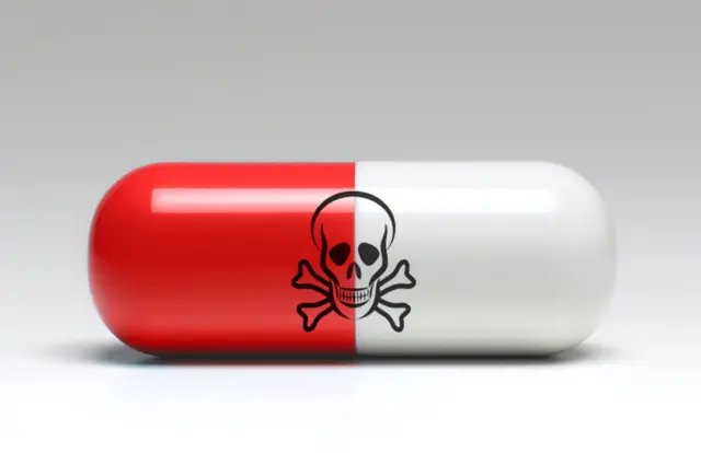 પ્રતીકાત્મક તસવીર