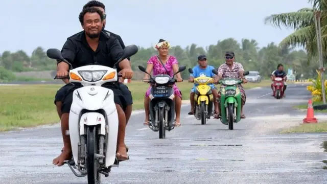 प्रातिनिधिक फोटो