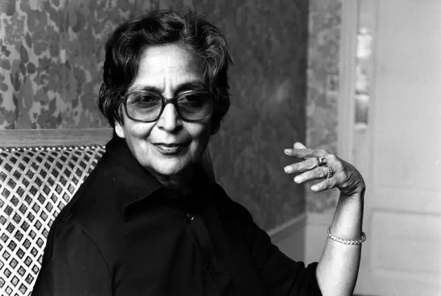 अमृता प्रीतम