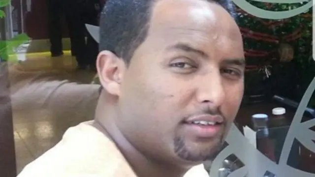 ሳምሶን ተኽለሚካኤል