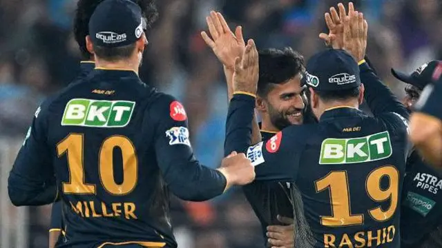 iPL