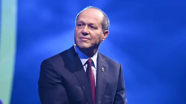 Nir Barkat 