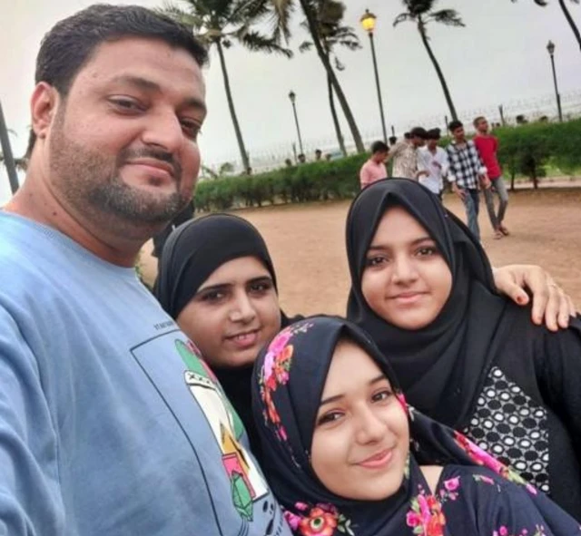 மேற்கொண்டு நடத்தப்பட வேண்டிய விசாரணையின் திசை குறித்து, தடய அறிவியல் மருத்துவர்களுடன் கலந்தாலோசித்து முடிவு செய்யப்படும் என்றும் பிரவீன் முண்டே தெரிவித்தார்.