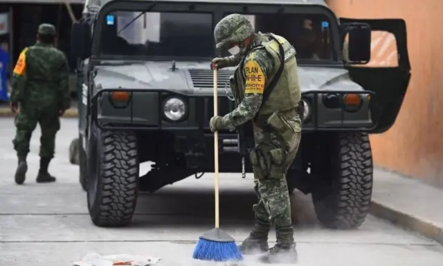 Militaresjogo que ganha muito dinheiroárea pertojogo que ganha muito dinheirovulcão