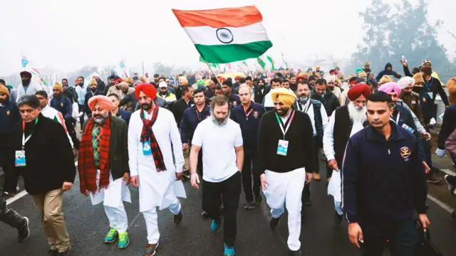 ਰਾਹੁਲ ਗਾਂਧੀ