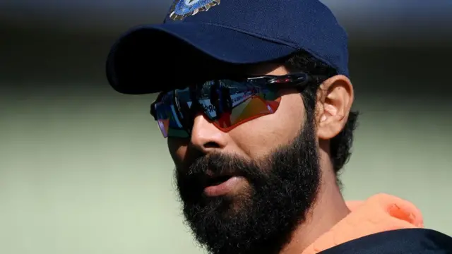 சென்னைக்கு புதிய கேப்டனா?