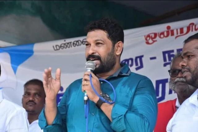 செயற்கை நுண்ணறிவு, திரைப்படங்கள், கோலிவுட், கலை, அறிவியல்