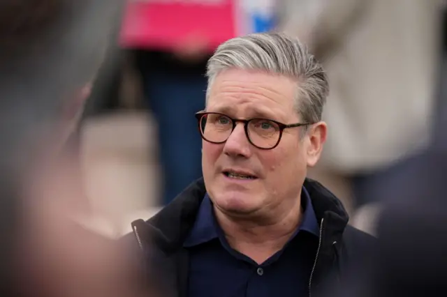 #إسرائيل #مدينة_غزة #حركة_حماس #الأراضي_الفلسطينية الصراع_الفلسطيني_الإسرائيلي