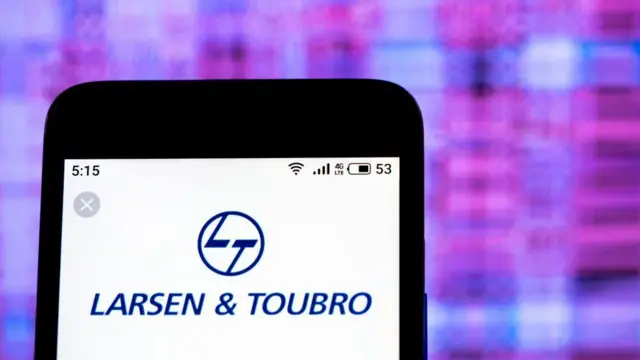 અનિલ નાયક, ગુજરાતી બિઝનેસમૅન