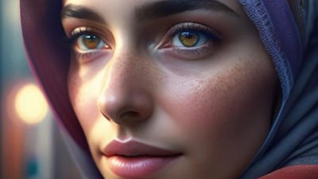 ሓደ ካብቶም ናይ ትዊተር ኣካውንታት ዝጥቀመሉ ስእሊ