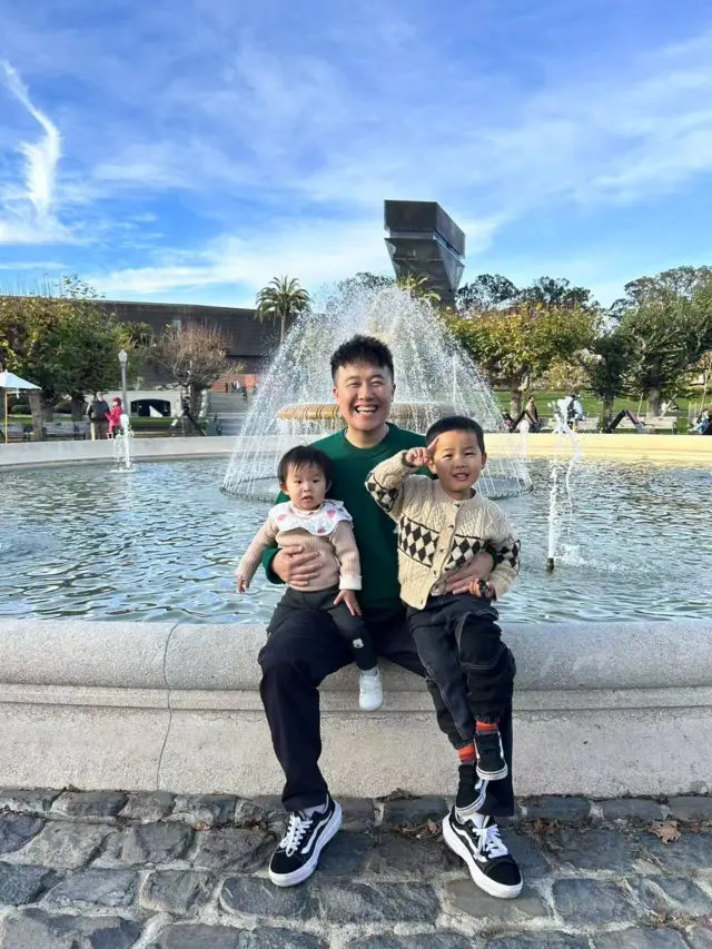 杨晓川