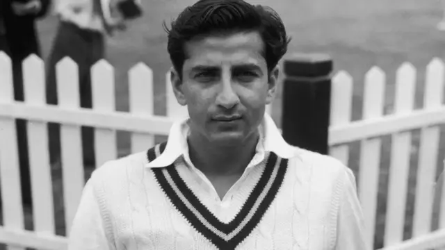 ورلڈ کپ، پاکستان، انڈیا