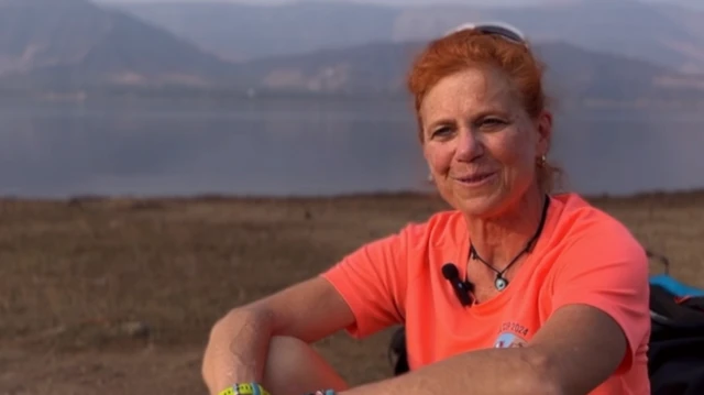 પેરાગ્લાઇડિંગ, મહારાષ્ટ્ર