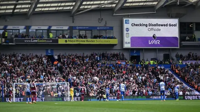 ሜዳ ኩዕሶ እግሪ