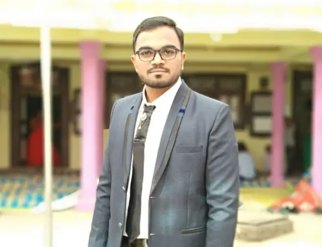 કાયમી શિક્ષકોની ભરતી, જ્ઞાનસહાયક, બીબીસી ગુજરાતી