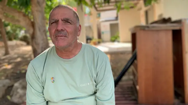 ዞሃር ከመስከረም 26ቱ ጥቃት ህመም ገና አላገገመም