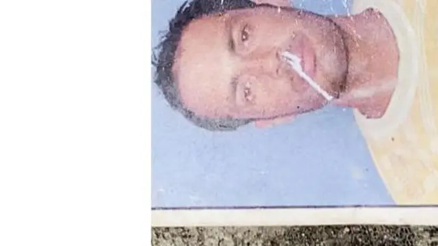 ਜੋਗਿੰਦਰ ਦੀ ਧੀ