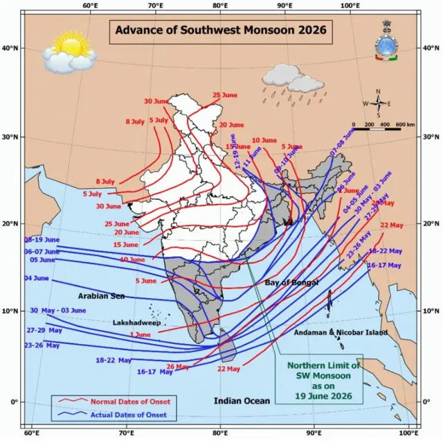 બીબીસી ગુજરાતી, ગુજરાત, બીબીસી, અમદાવાદ