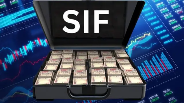 प्रातिनिधिक फोटो