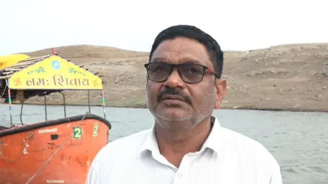 મધ્ય પ્રદેશ અને અલીરાજપુર 