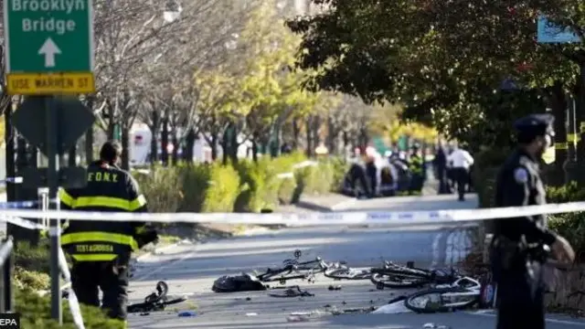 ਸੇਫੁੱਲੋ ਸਾਈਪੋਵ