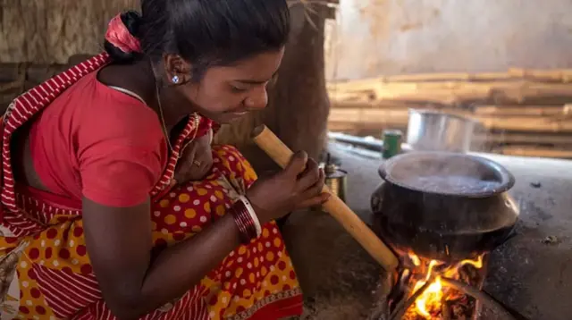 خواتین، گھریلو، کام کاج، وراثت، حصہ