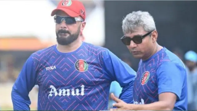 అజయ్ జడేజా