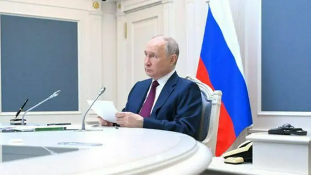 Putin