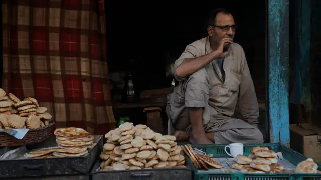 जम्मू-कश्मीर