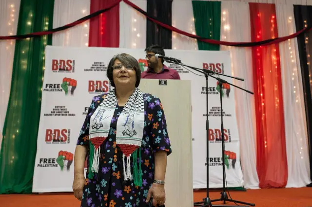 Laayilaa Kaliid Afrikaa Kibbaatti