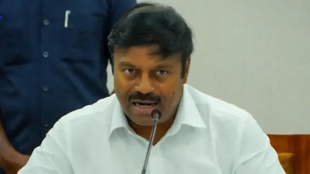 64 பேருக்கு பாதிப்பு: திருவள்ளூர் தனியார் நிறுவனத்தில் அமோனியா கசிந்தது எப்படி?