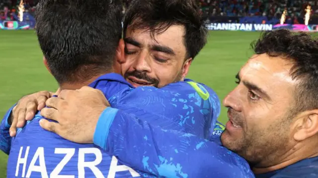 டி20 உலகக் கோப்பை