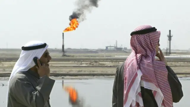 تیل