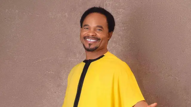 Onye amụma Chukwuemeka Ohanaemere