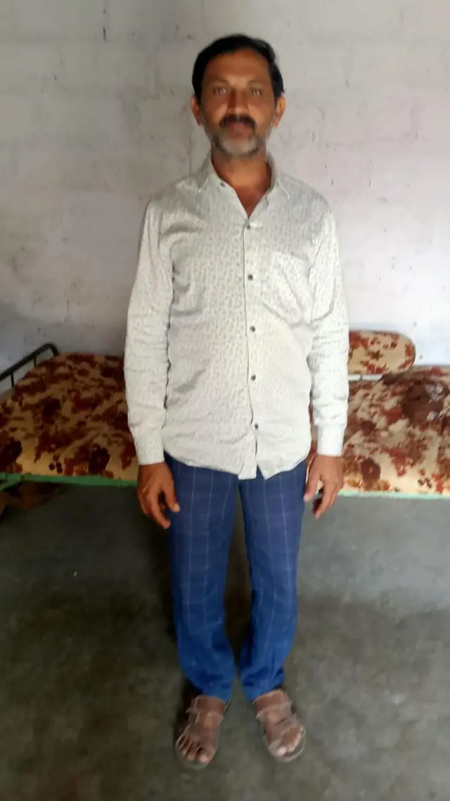 મનસુખ ગુદણિયા