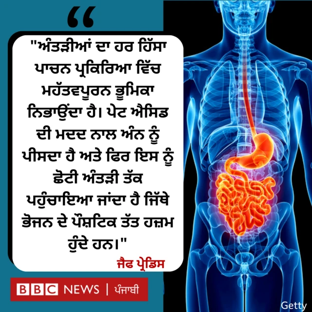 ਬੀਬੀਸੀ