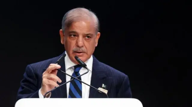 પાકિસ્તાન, પરમાણુ કાર્યક્રમ, મિસાઇલ, અમેરિકા, પ્રતિબંધ, ભારત, બીબીસી ગુજરાતી