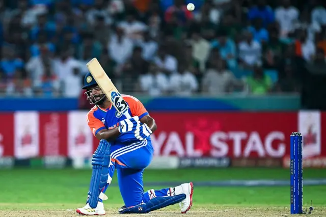 இந்தியாவுக்கு பாராட்டு, பாகிஸ்தான் அணிக்கு அறிவுரை