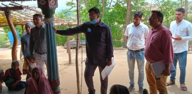 వర్షాకాలం, సీజనల్ వ్యాధులు, డెంగీ, మలేరియా