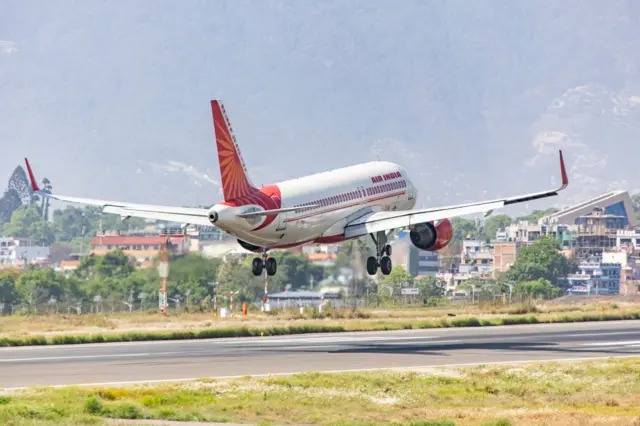 બીબીસી ગુજરાતી