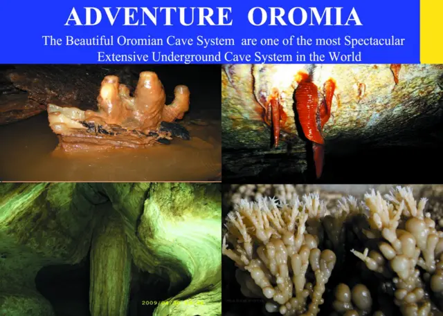 Uumama addaa holqoota keessaa 