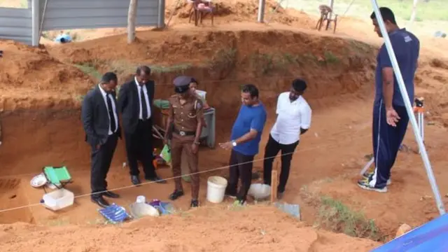 உள்நாட்டு போர்