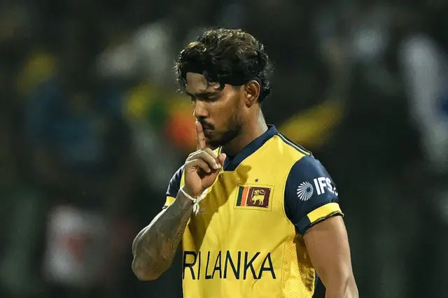 පැතුම් නිස්සංක