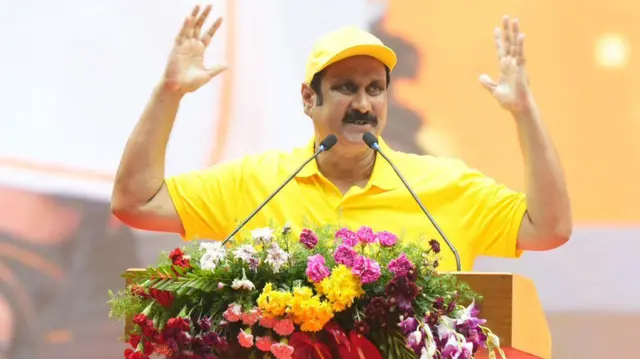 ராஜ்யசபா தேர்தல், 2026 சட்டமன்றத் தேர்தல், திமுக, அதிமுக 

